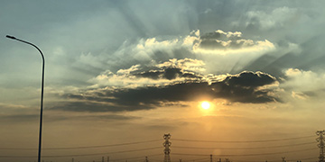 万柏林悦旭技术优势